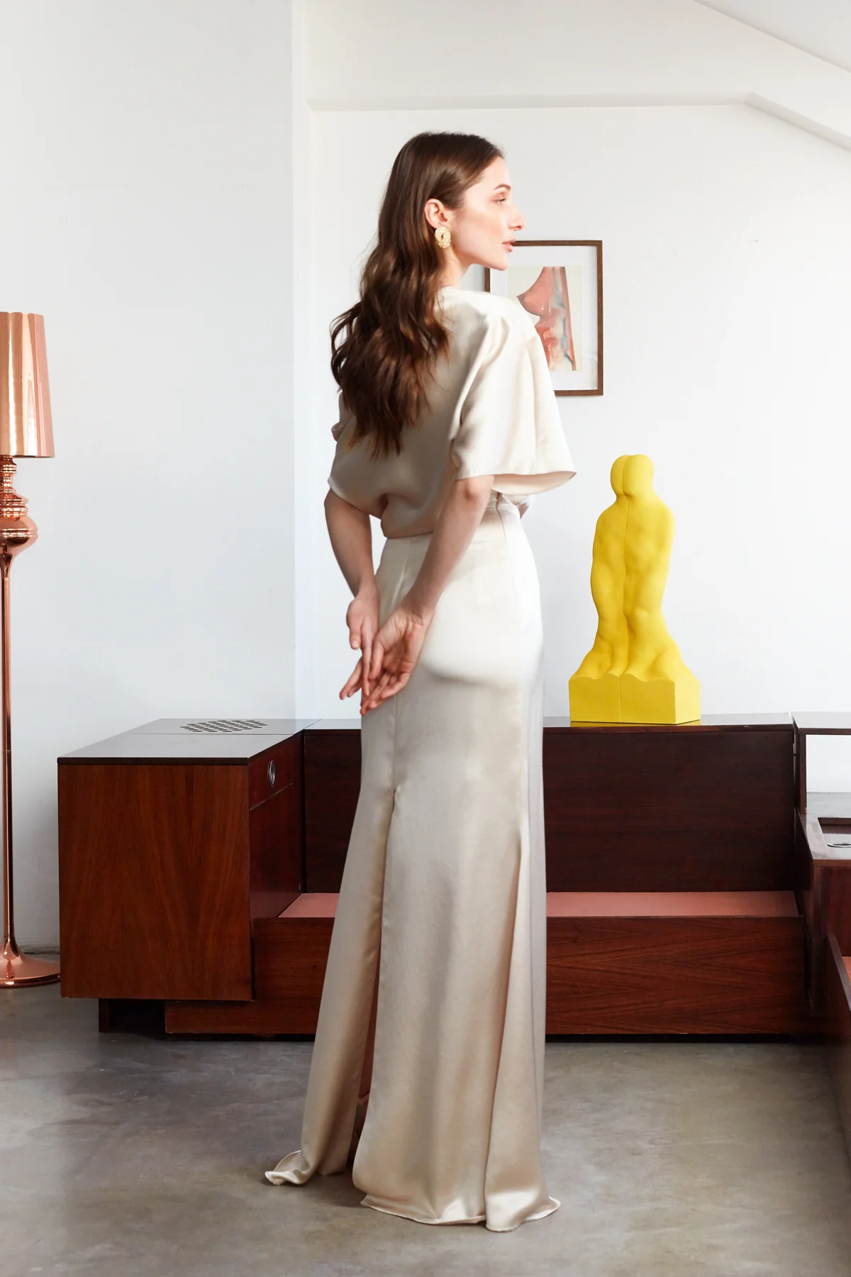 HELEN - Image 3