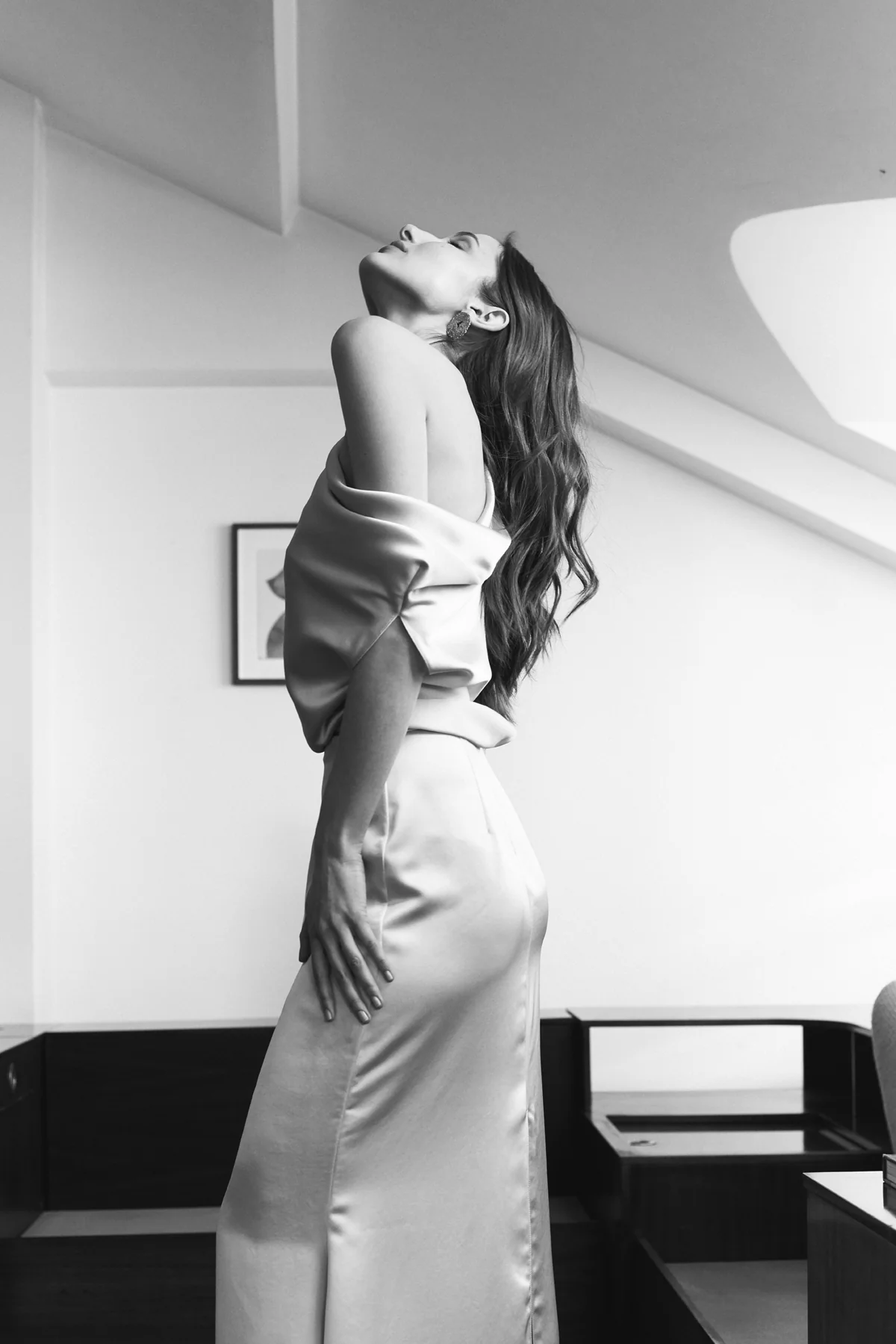 HELEN - Image 4