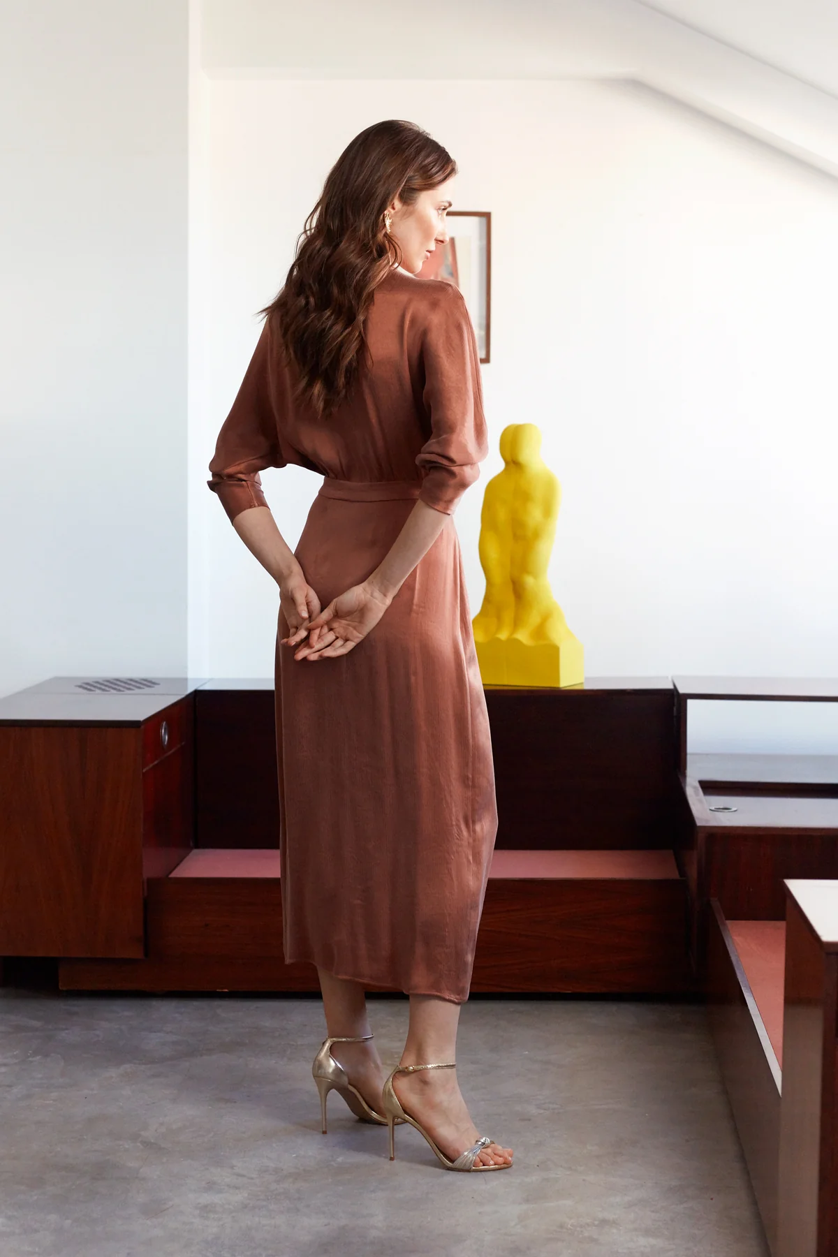 MANELI - Image 3