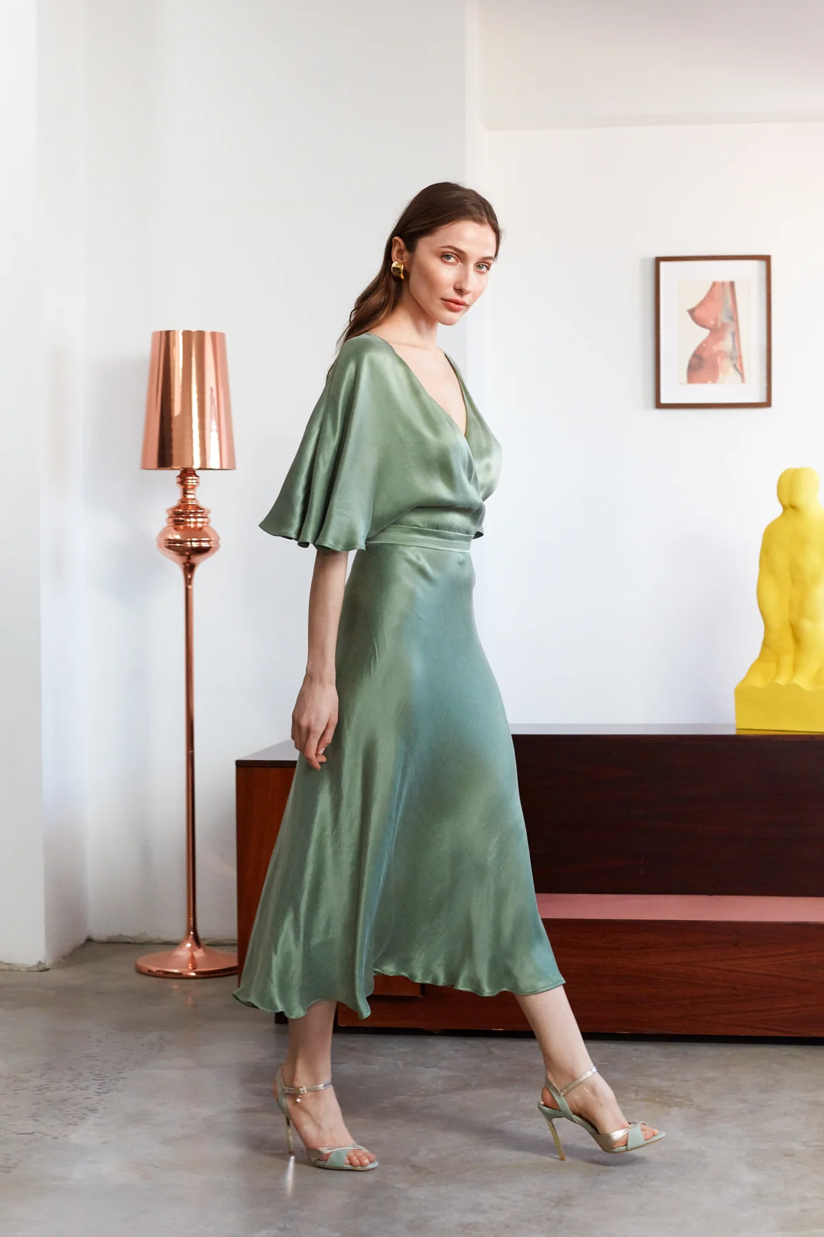 SONYA - Image 5