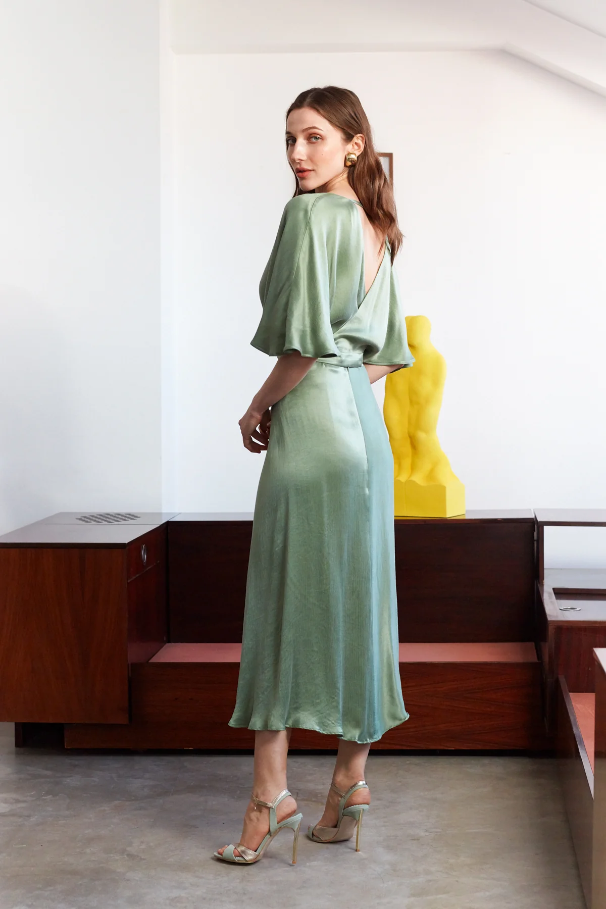 SONYA - Image 6