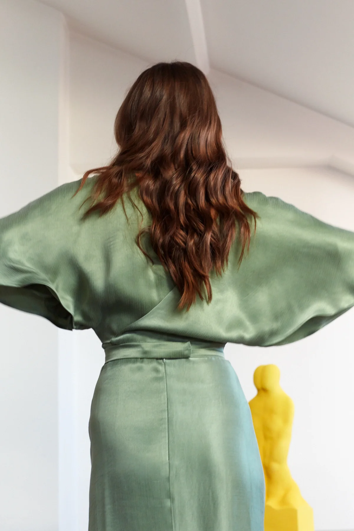 SONYA - Image 7