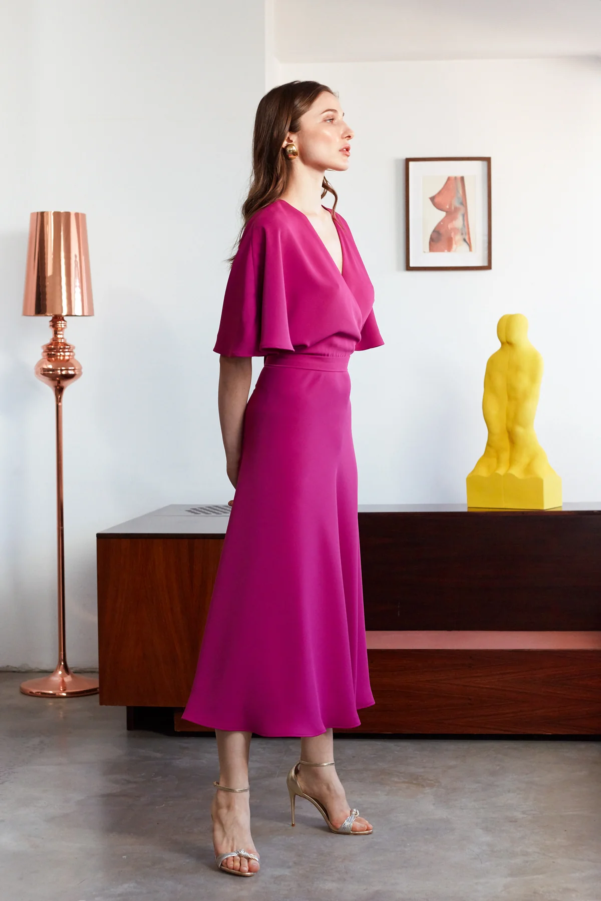 SONYA - Image 6
