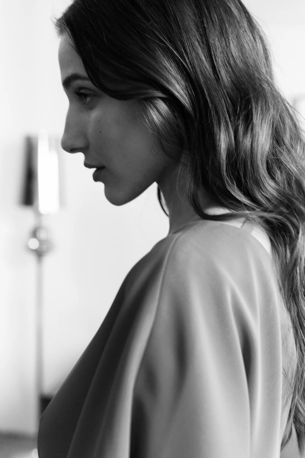 SONYA - Image 8