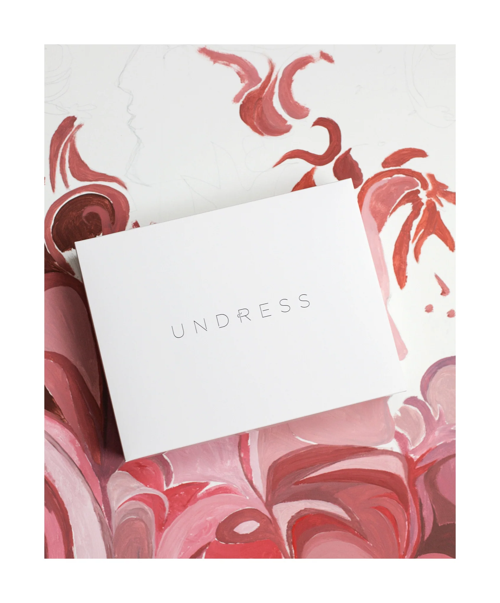 UNDRESS gift card - Image 5